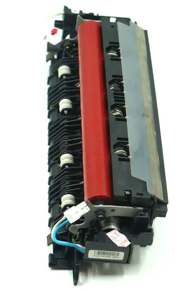 rother MFC-9130 MFC-9140 fuser unit