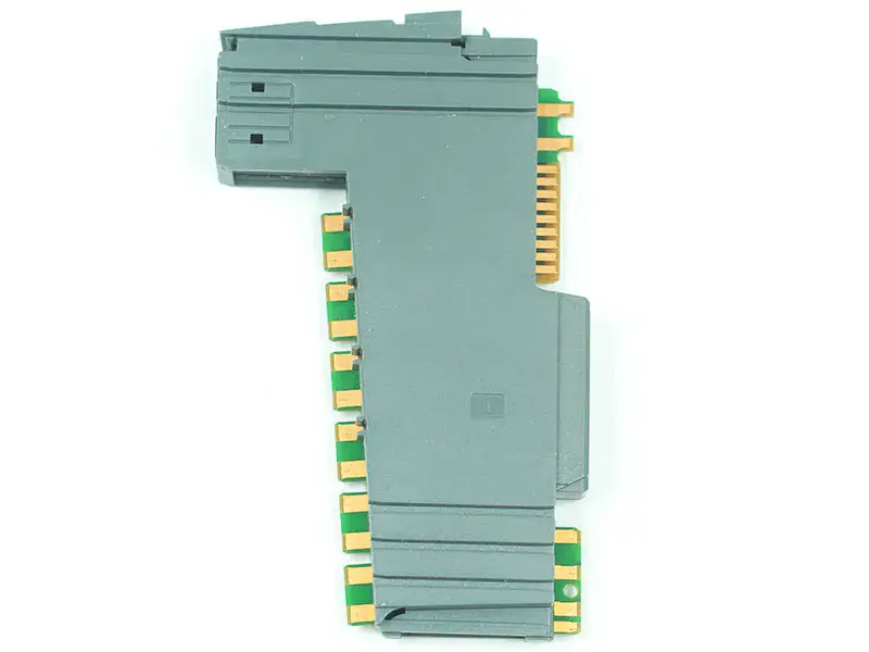 Výstupní modul B&R X20AO4622