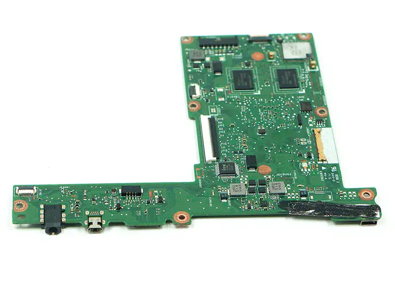 Základní deska Asus X205TA pro notebook ASUS X205T