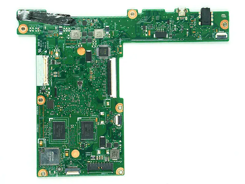 Základní deska Asus X205TA pro notebook ASUS X205T