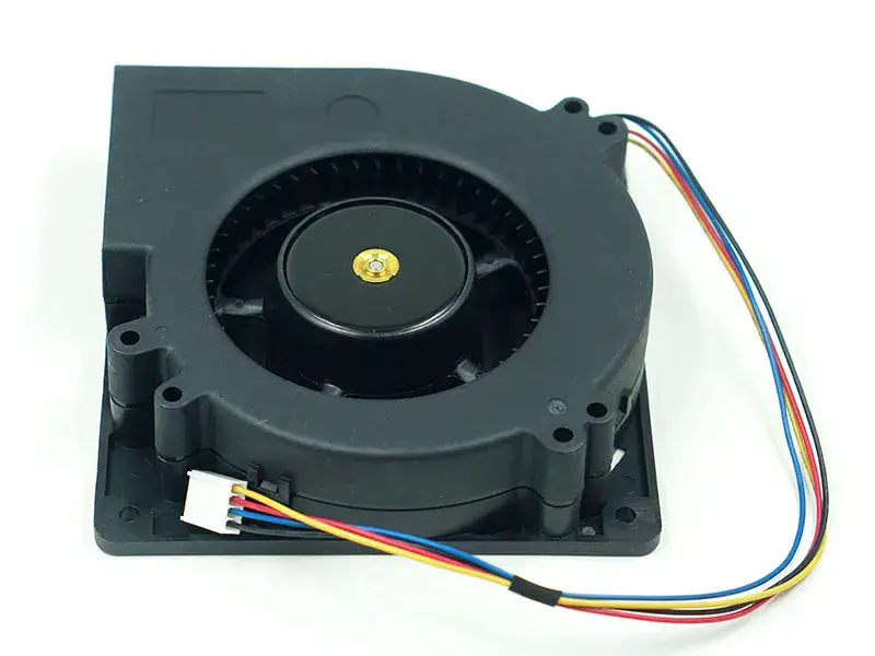 Ventilátor Delta BFB1212HH