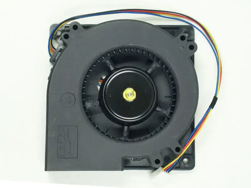Ventilátor Delta BFB1212HH