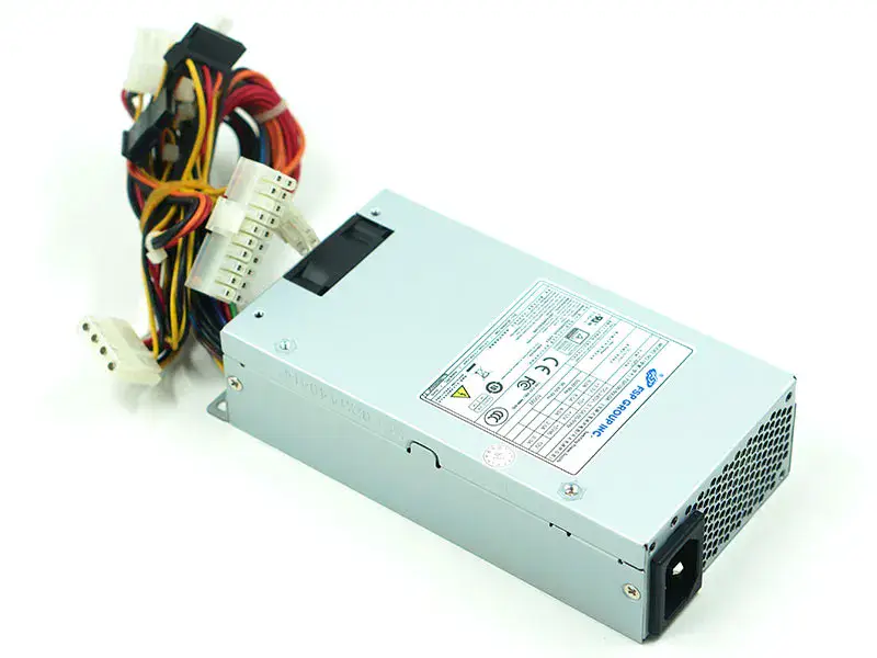 Napájecí zdroj FSP FSP100-50LGA