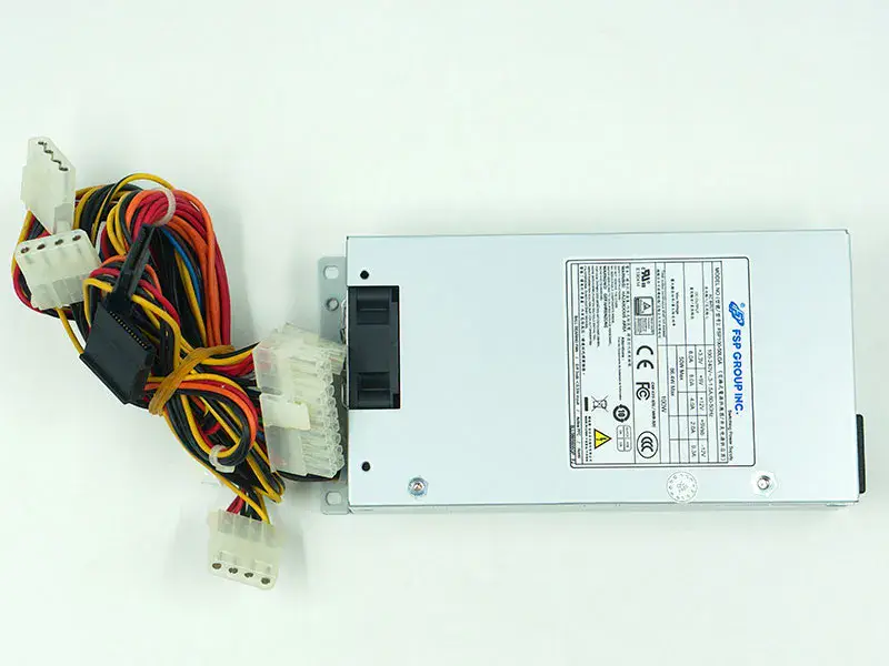 Napájecí zdroj FSP FSP100-50LGA