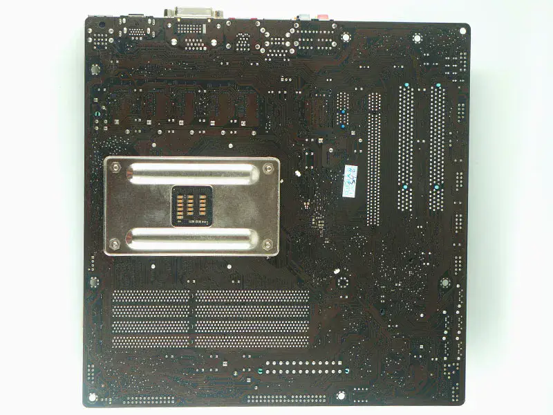 Základní deska Asus M4A785TD-M EVO AM3 785G