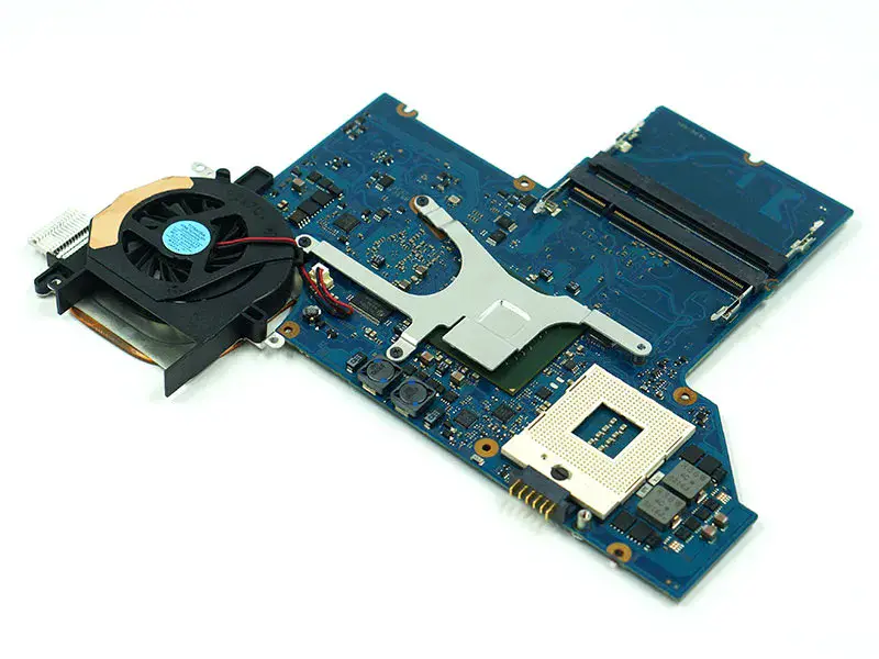 Základní deska Sony MBX-147 A1237101A