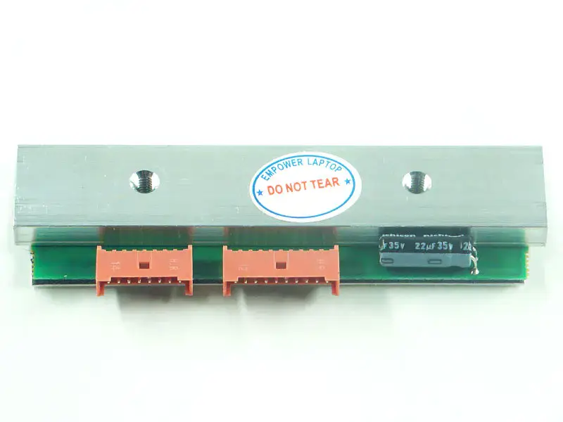 Digi SM-80 SM-90 SM-300 SM-100 Printhead