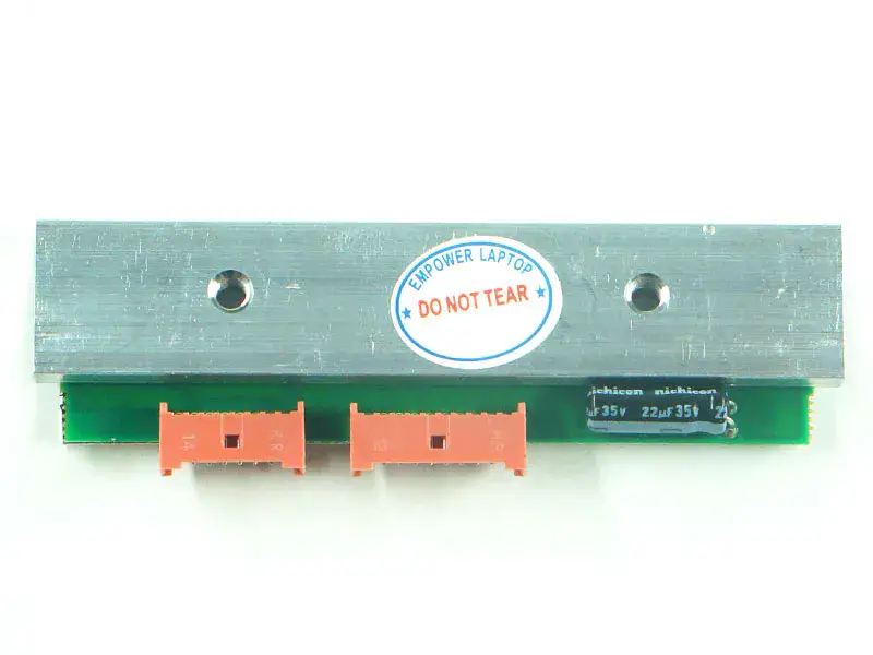 Digi SM-80 SM-90 SM-300 SM-100 Printhead