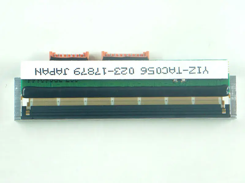 Digi SM-80 SM-90 SM-300 SM-100 Printhead