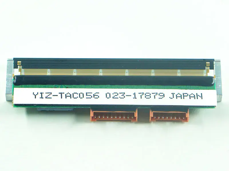 Digi SM-80 SM-90 SM-300 SM-100 Printhead