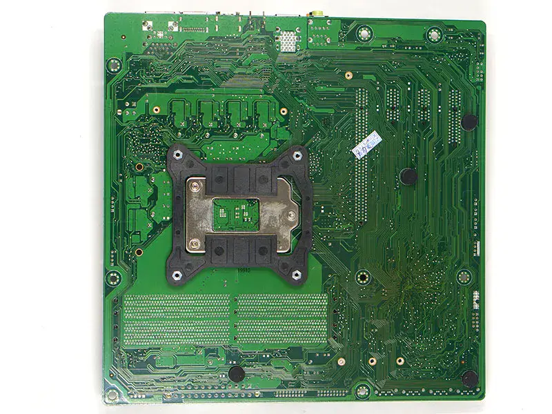 Základní deska Dell XPS 8930 IPCFL-VM CN-0DF42J