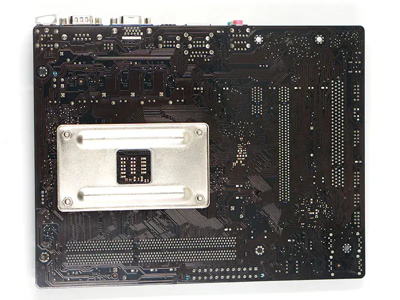 Základní deska Asus M5A78L-M LX3 PLUS