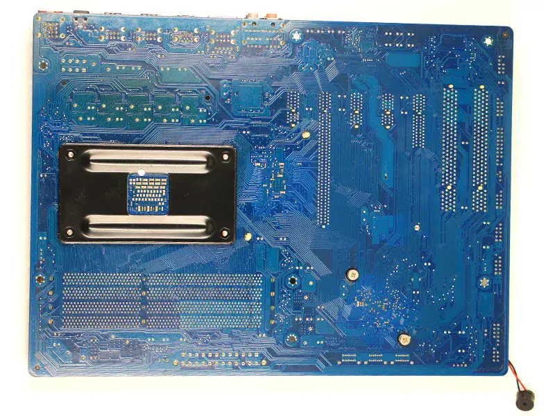 Základní deska Gigabyte GA-970A-D3
