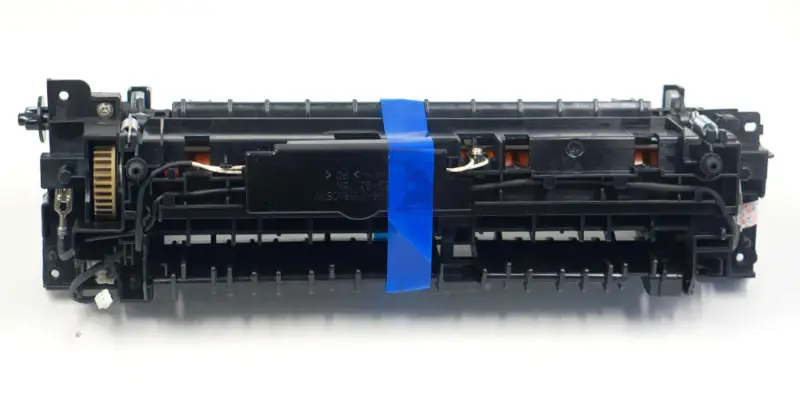 Zapékací jednotka Samsung CLP-415(N) C1810W