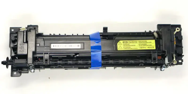 Zapékací jednotka Samsung CLP-415(N) C1810W