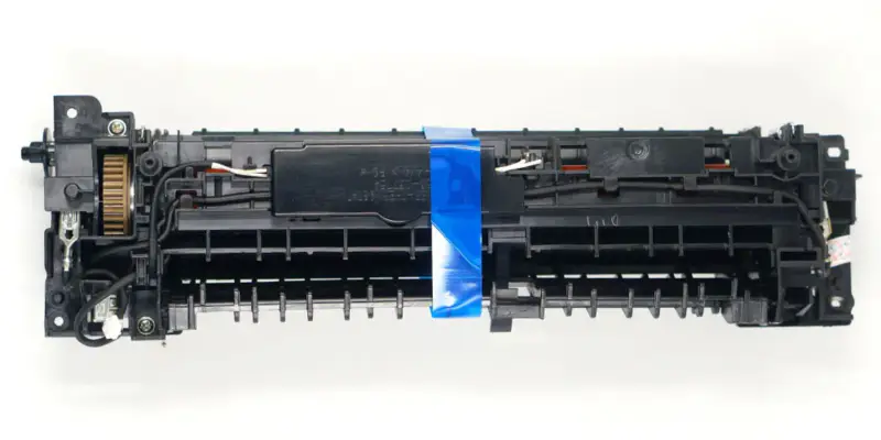 Zapékací jednotka Samsung CLP-415(N) C1810W