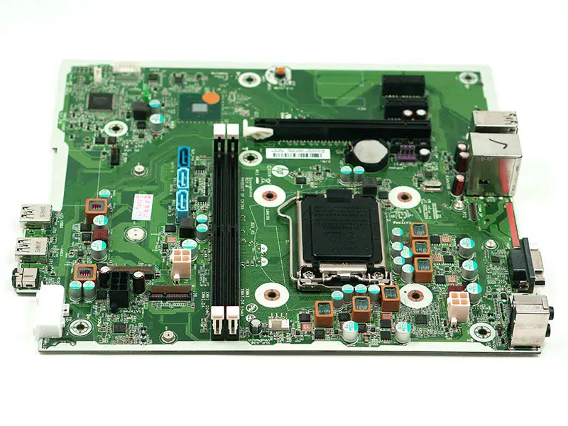 Základní deska HP L04745-001 L02439-021 L04745-601 400 G5 MT