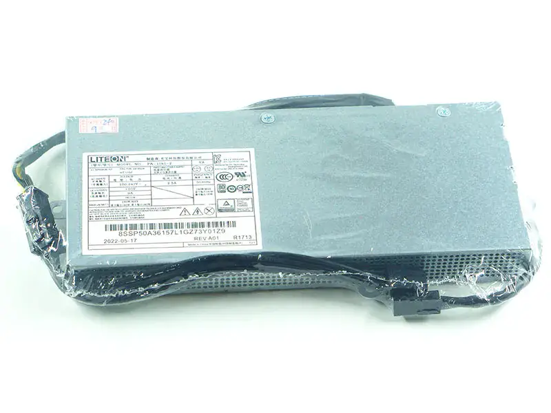 Napájecí zdroj Lenovo APE0C4 PA-1181-2VA