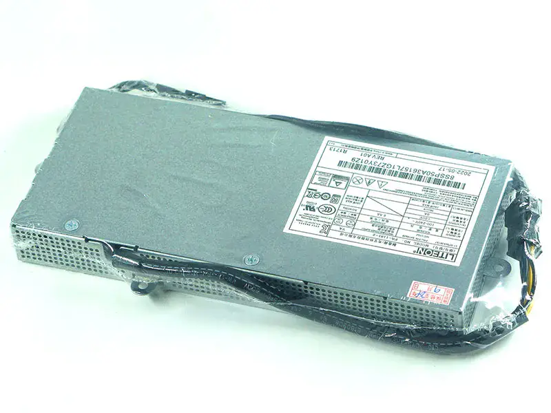 Napájecí zdroj Lenovo APE0C4 PA-1181-2VA