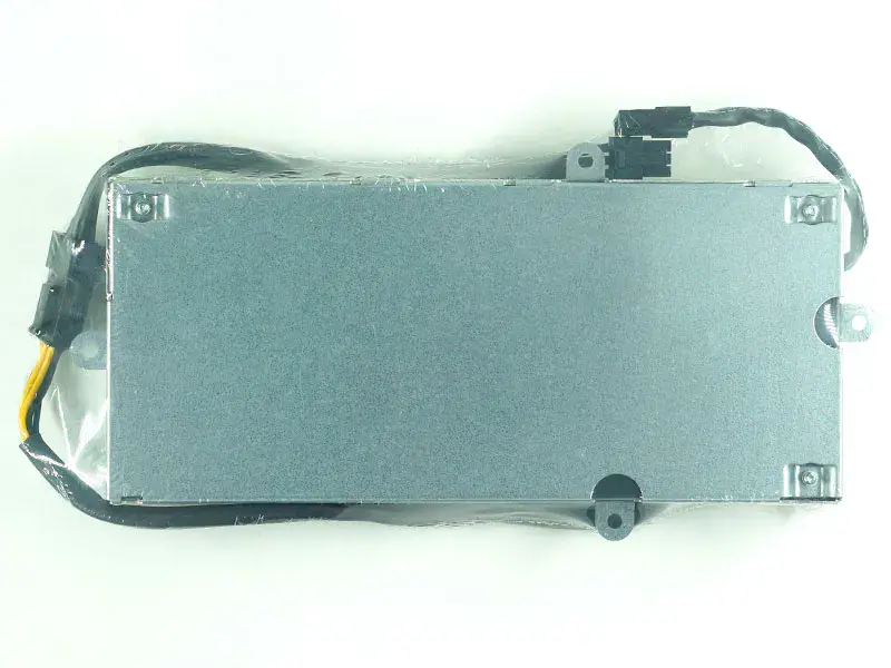 Napájecí zdroj Lenovo APE0C4 PA-1181-2VA
