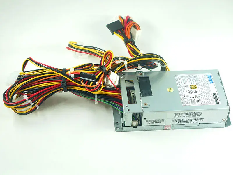Napájecí zdroj Advantech FSP350-50FCB 96PS-A350WFXG