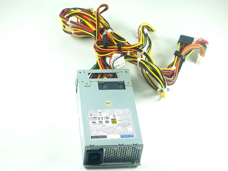 Napájecí zdroj Advantech FSP350-50FCB 96PS-A350WFXG