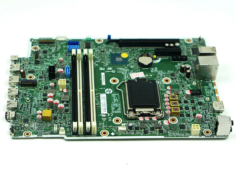 Základní deska HP ProDesk 600 G4 SFF L05338-001 L05338-601 L02433-001