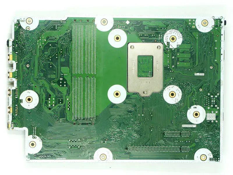Základní deska HP ProDesk 600 G4 SFF L05338-001 L05338-601 L02433-001