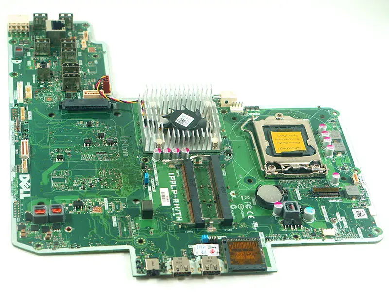 Základní deska DELL Inspiron 23 5348 IPPLP-RH/TH CN-0TD00