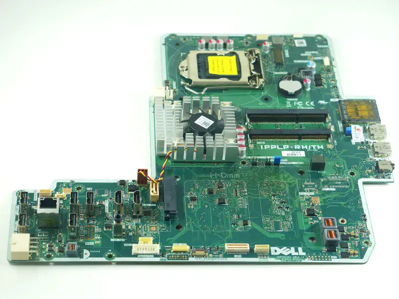 Základní deska DELL Inspiron 23 5348 IPPLP-RH/TH CN-0TD00