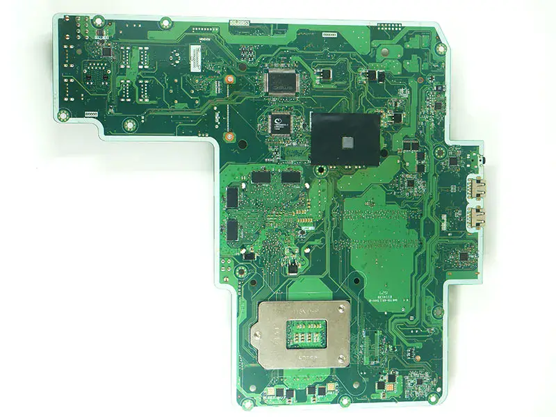 Základní deska DELL Inspiron 23 5348 IPPLP-RH/TH CN-0TD00