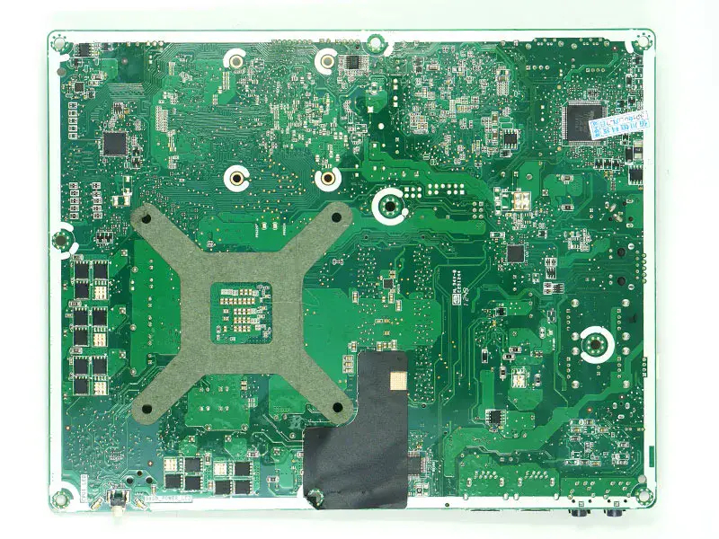 Základní deska HP Pavilion 23 AAHD3-AB 696940-001 700543-501