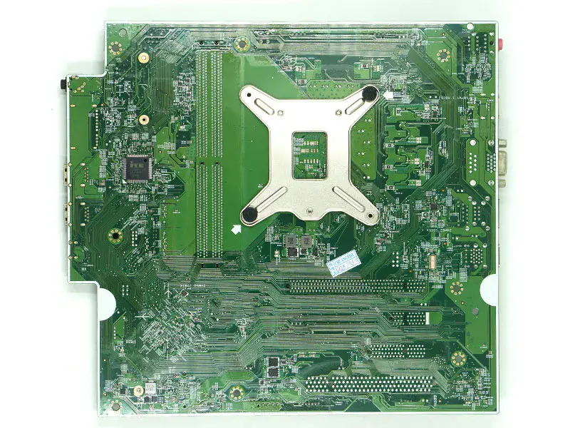 HP Pro G4 MT L17659-001 L17659-601 942015-002 17514-1 348.0A817.0011 Základní deska