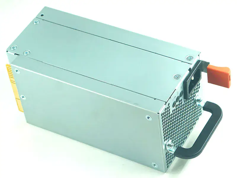 Napájecí zdroj Lenovo DPS-430EB A 00AL204