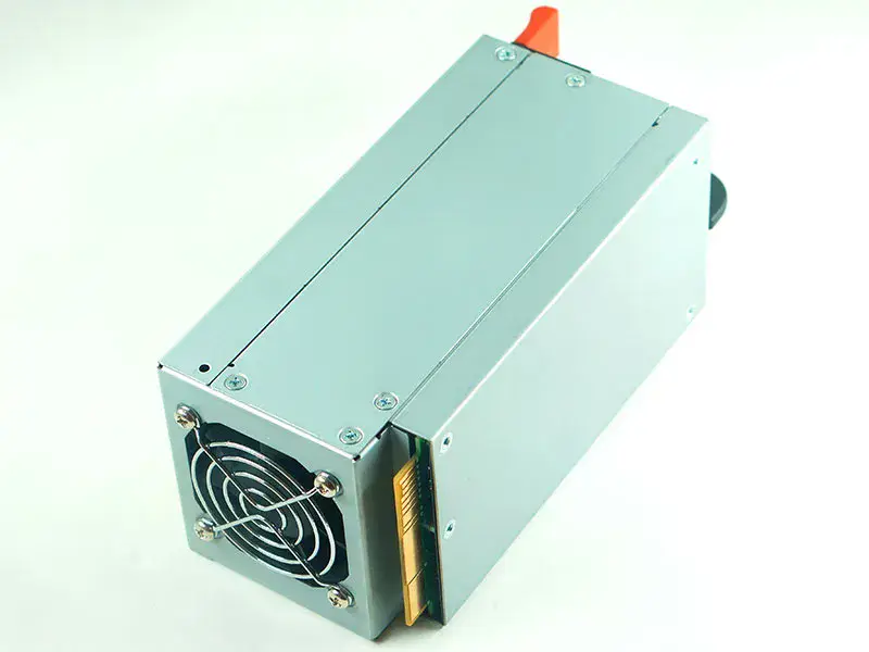 Napájecí zdroj Lenovo DPS-430EB A 00AL204