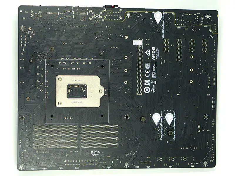 Základní deska MSI B360 GAMING PRO CARBON