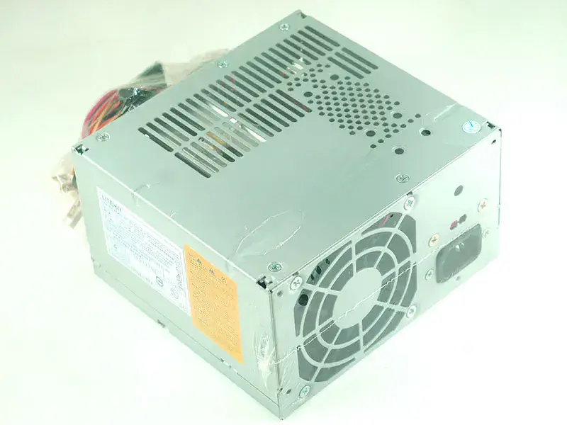 Dell DPS-360FB A PS-6351-2 Power Supply