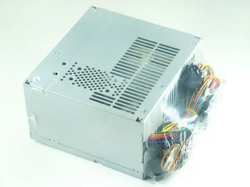 Dell DPS-360FB A PS-6351-2 Power Supply