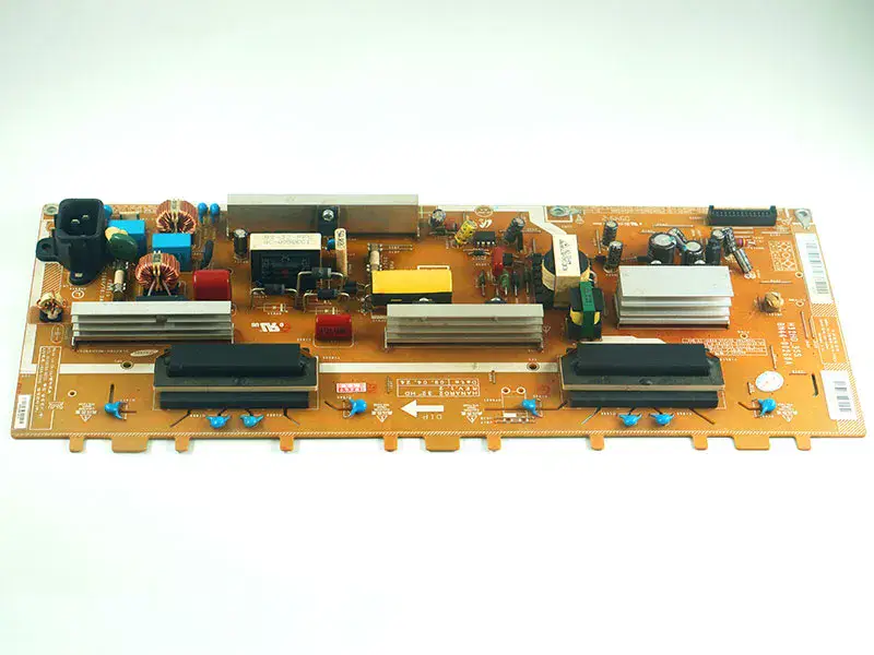 Samsung BN44-00260A/BLA32B450C4H 32B460B2 Power Board H32HD-9SS Power Board