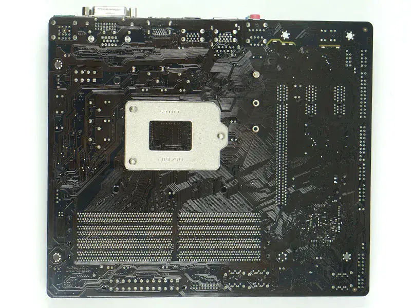 Základní deska GIGABYTE GA-B250M-DS3H LGA 1151 DDR4