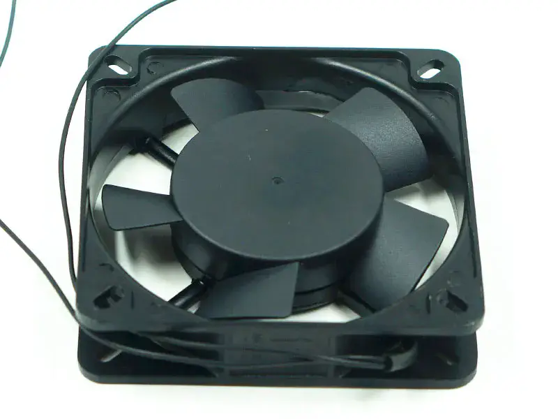 Ventilátor SUNON SF11025AT 2112HSL