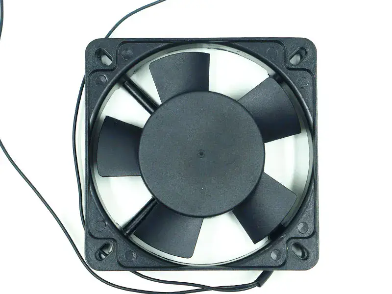 Ventilátor SUNON SF11025AT 2112HSL