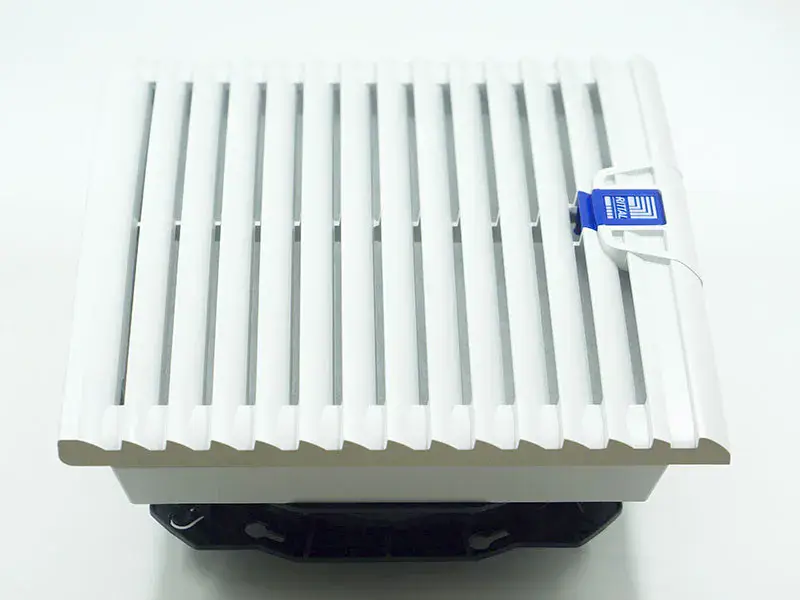Ventilátor Ebmpapst K1G165-AA01-05