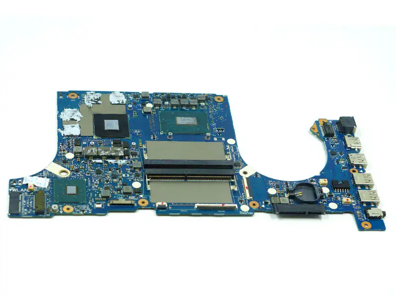 Základní deska Asus FX505GE FX505GD GTX1050TI ATX