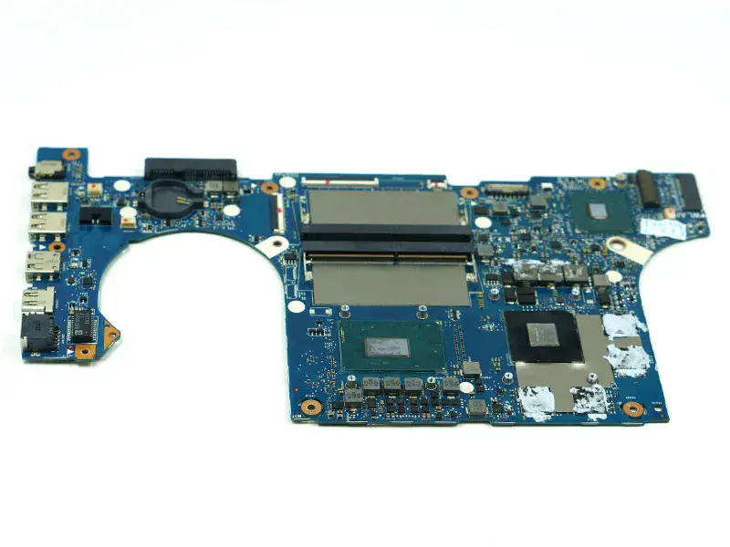 Základní deska Asus FX505GE FX505GD GTX1050TI ATX