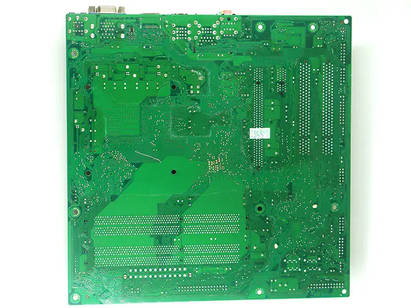 Lenovo L-IQ45 MTQ45MK 46R1516 64Y4486 64Y3053 Základní deska