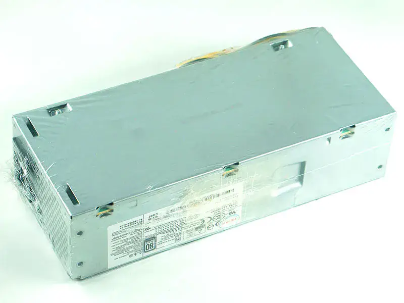 Napájecí zdroj HP 901764-001 PA-1181-3HA