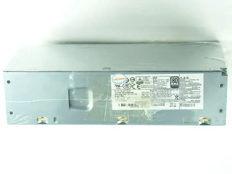 Napájecí zdroj HP 901764-001 PA-1181-3HA