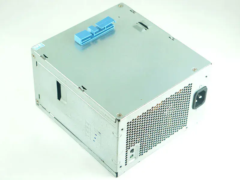 Napájecí zdroj Dell H875E-00 N875EF-00