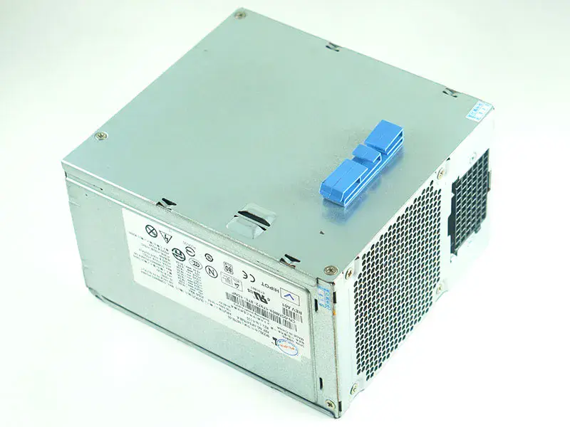 Napájecí zdroj Dell H875E-00 N875EF-00